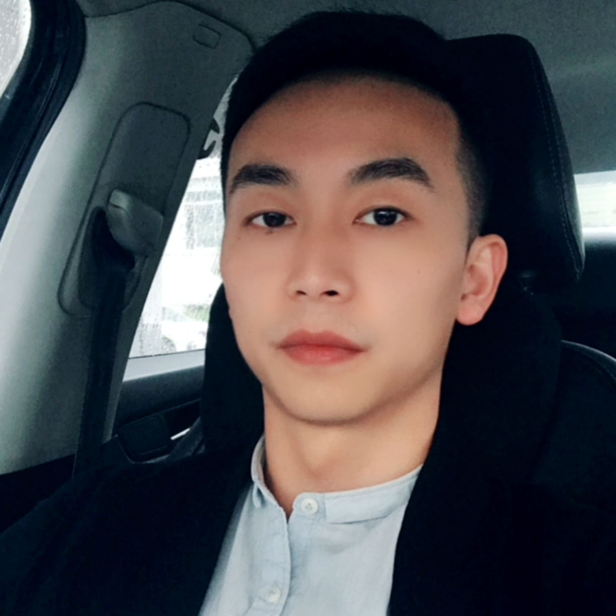 Belived的照片