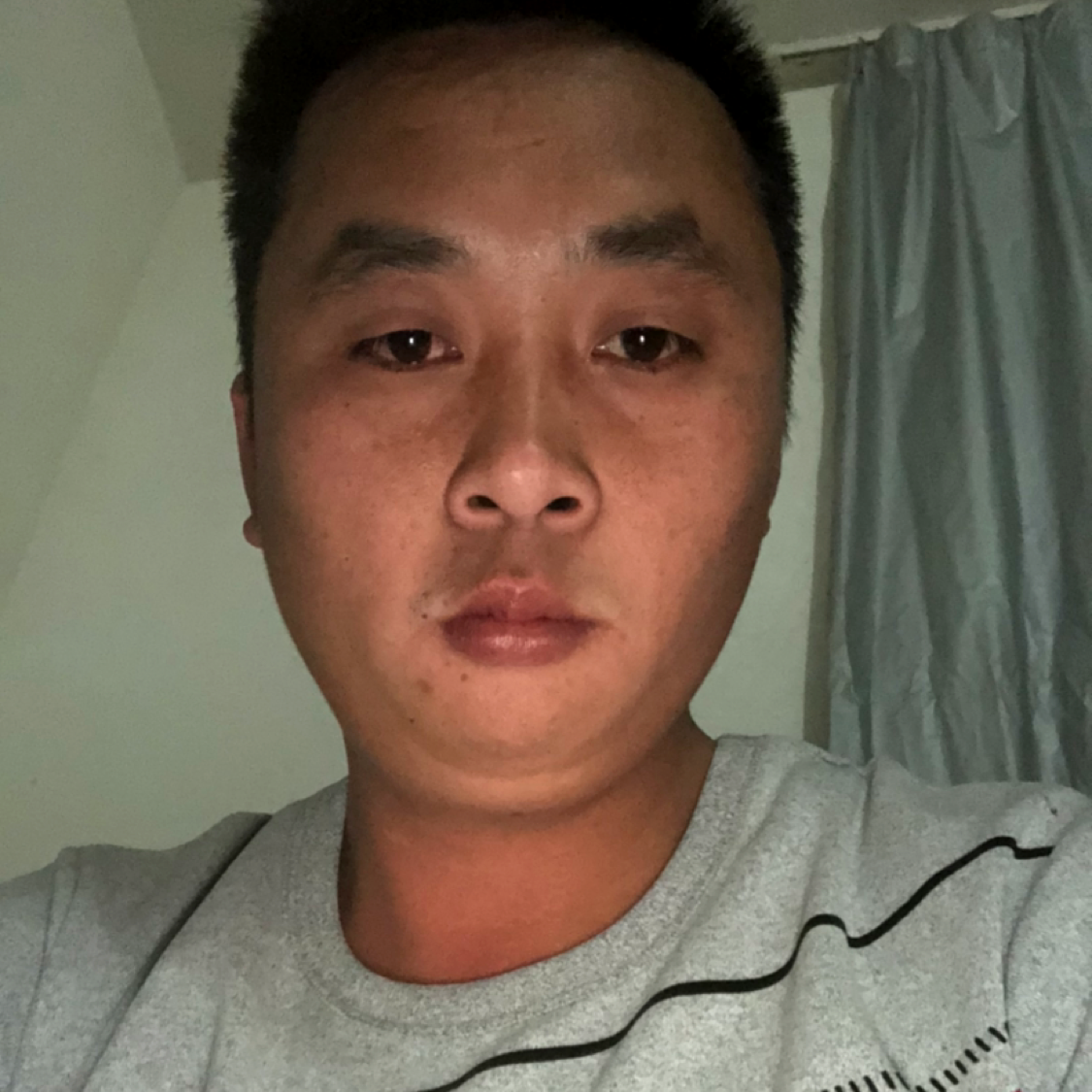 虚心相许发卡的照片