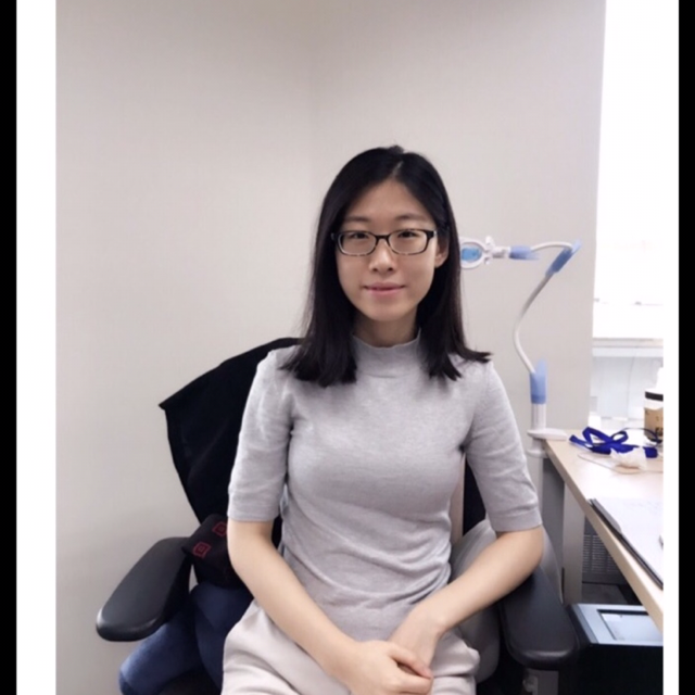 Book01的照片