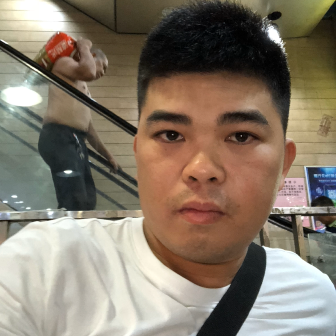 YY雅的照片