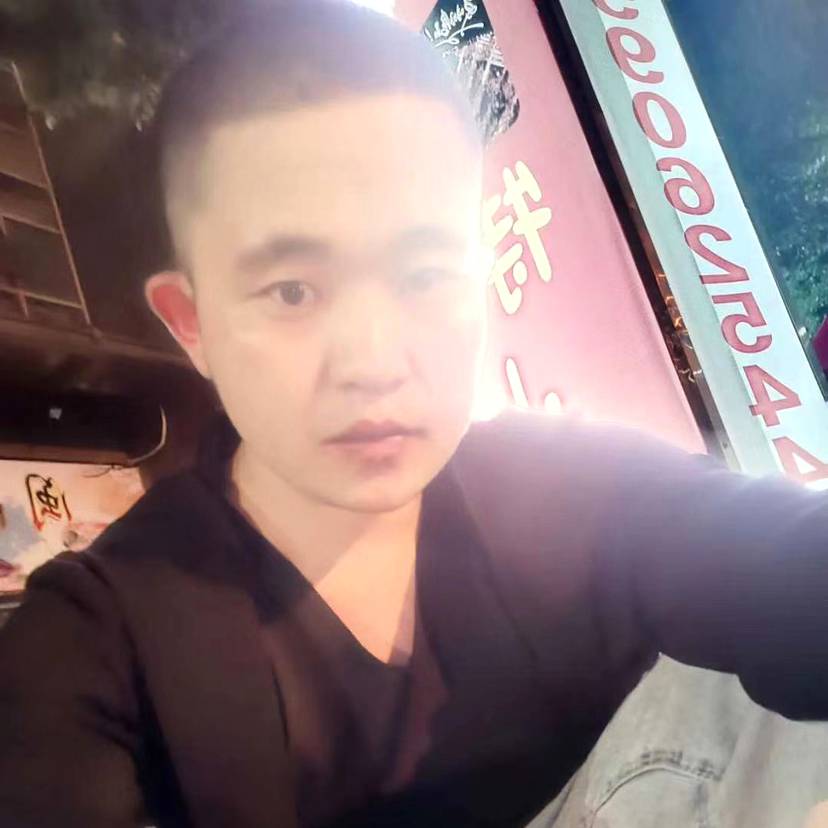 会员553792387的照片