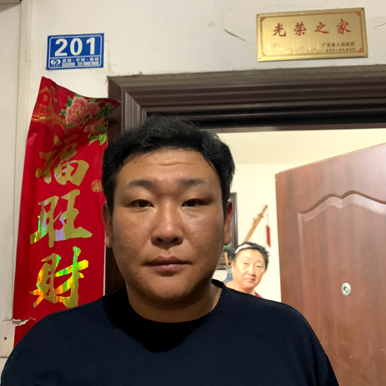 拔毛的鹦鹉的照片