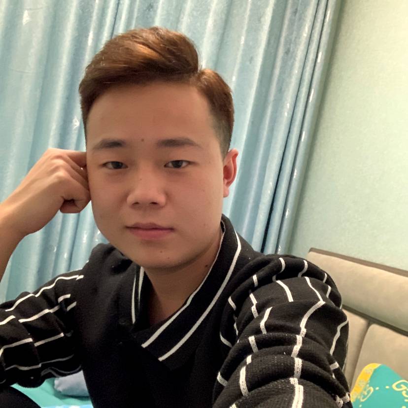 被拐的小可爱的照片