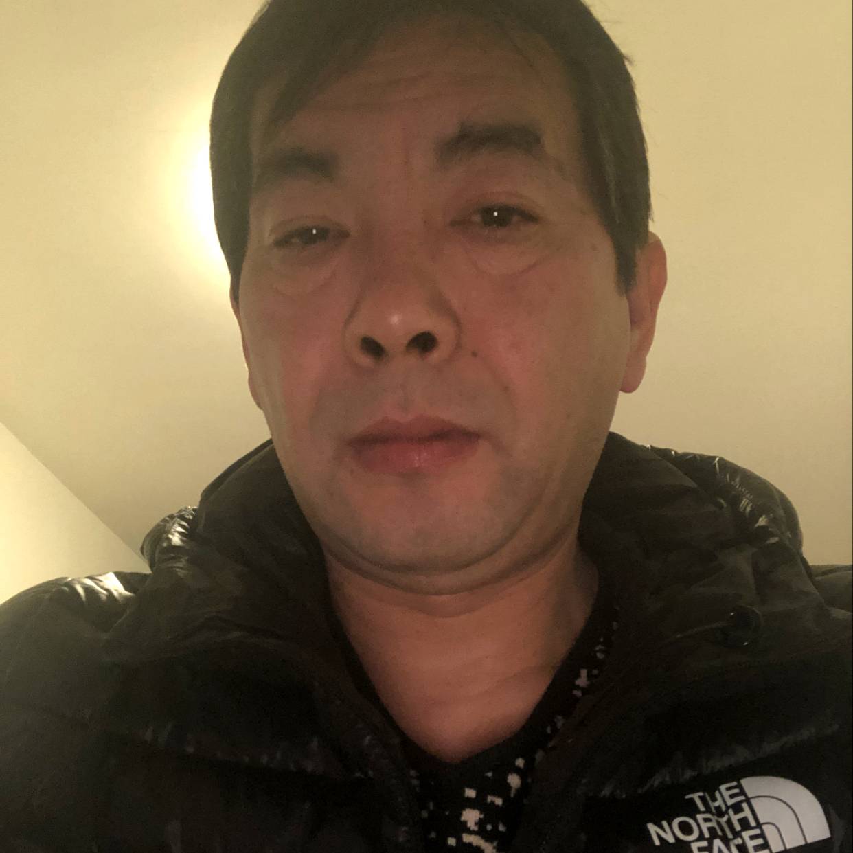 会员257947473的照片
