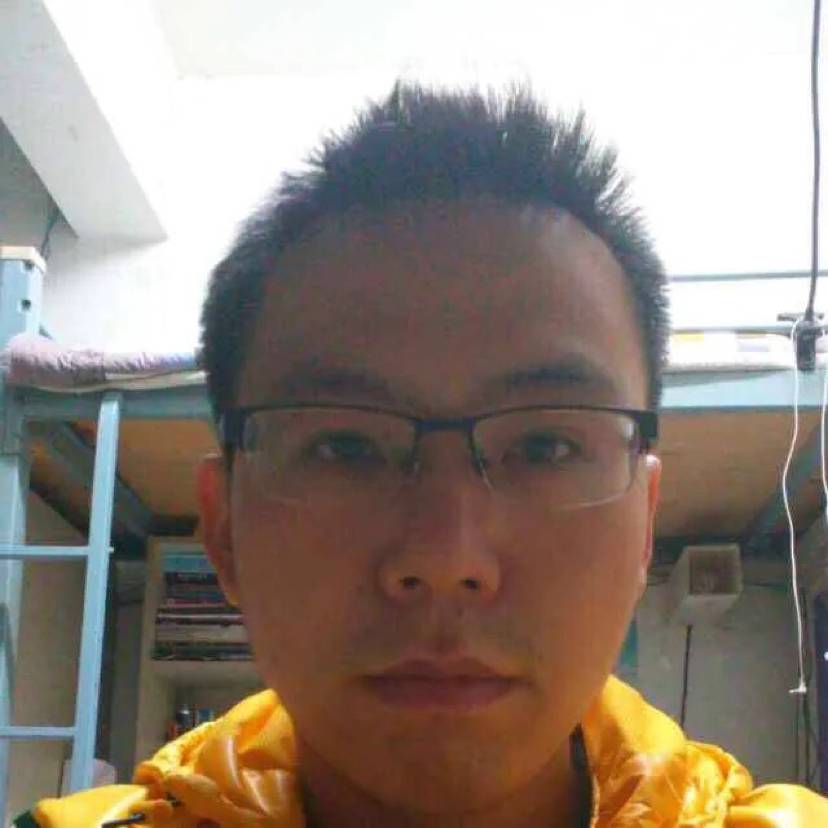 苟毅程的照片