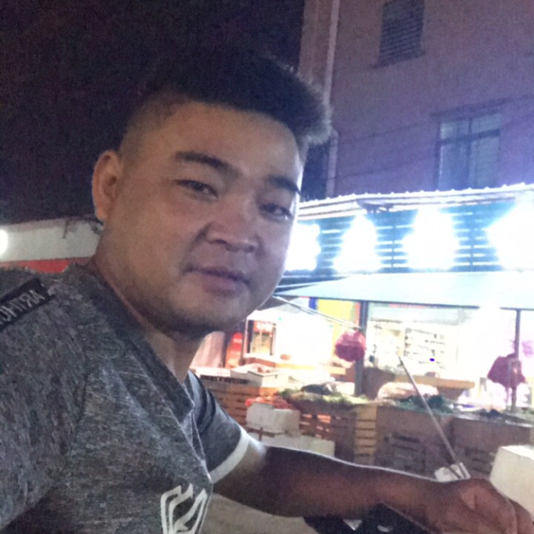 百合就优雅的照片