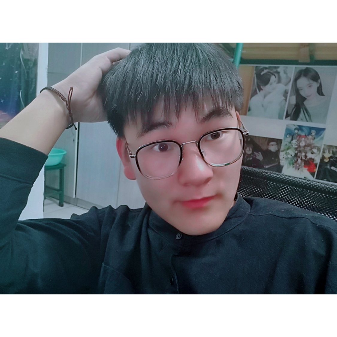 zxcvbnm!的照片