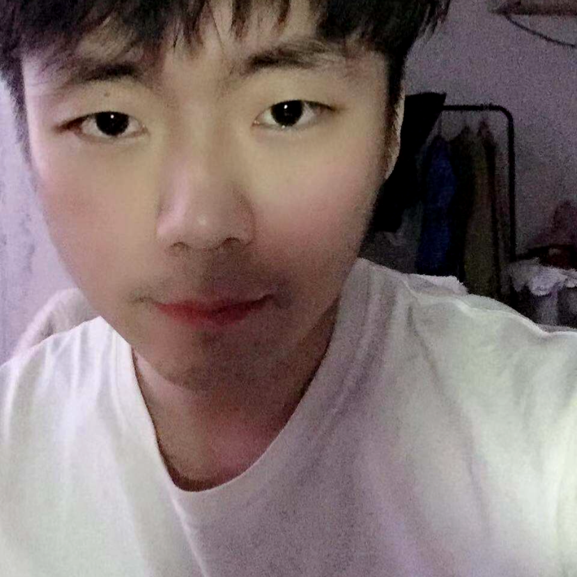 Wu-】的照片