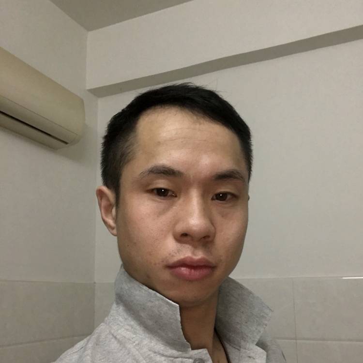 会员715762501的照片