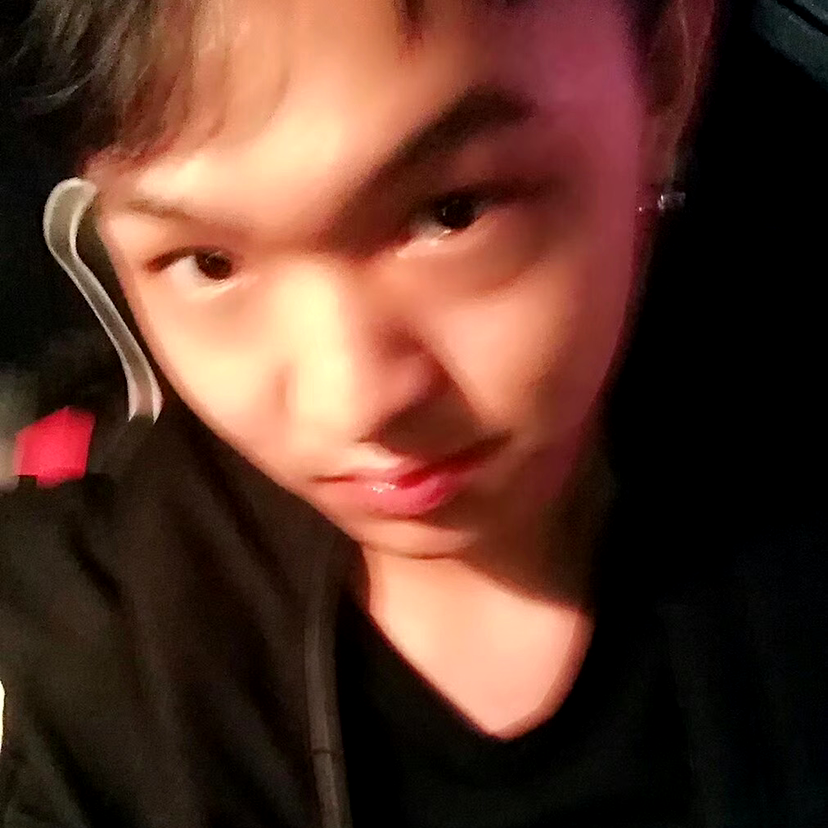 鬼怒的照片