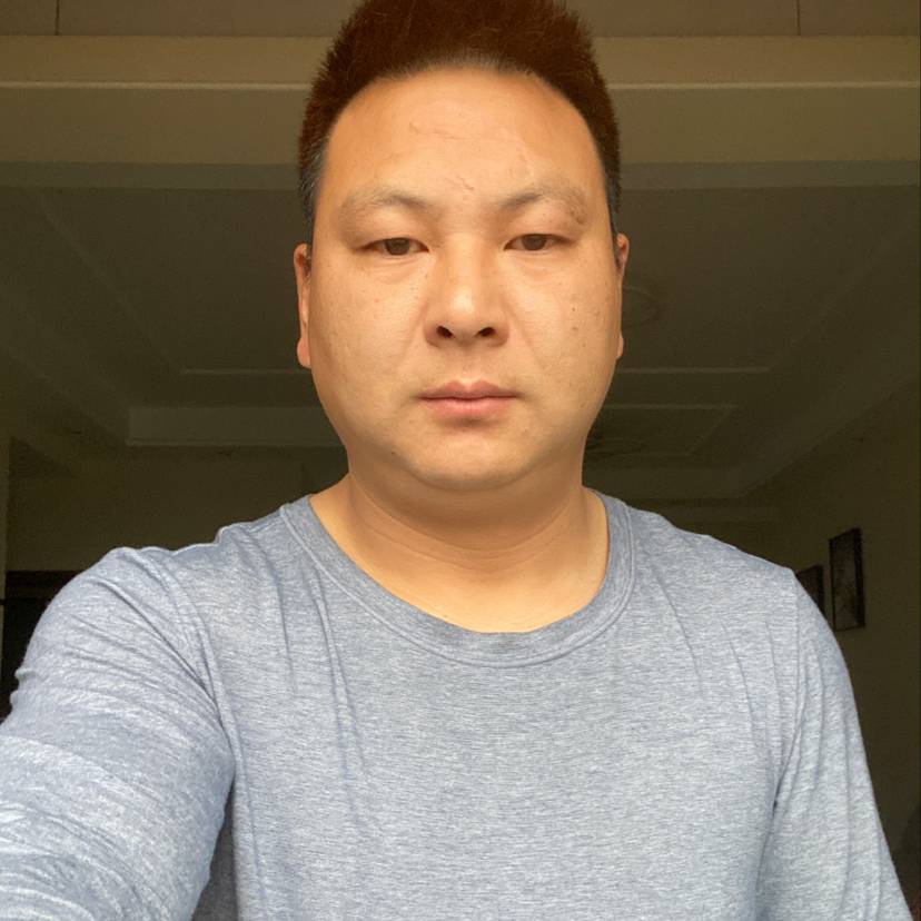 硬币改变纯情的照片
