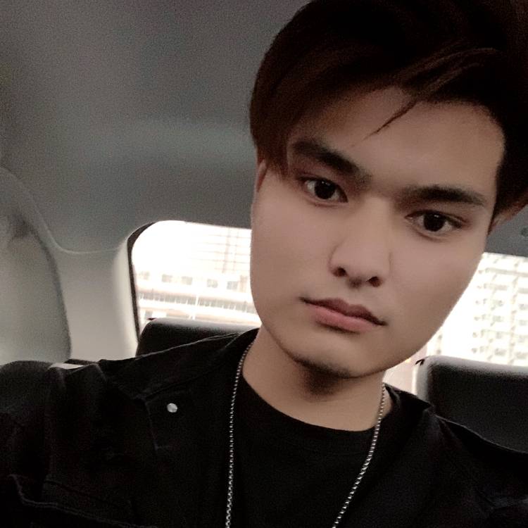 爱意随风起。,的照片