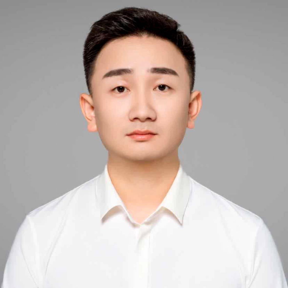 小小徐的照片