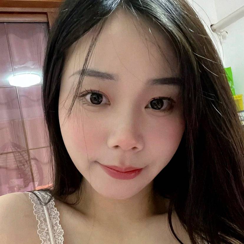 鲜花向英俊的照片