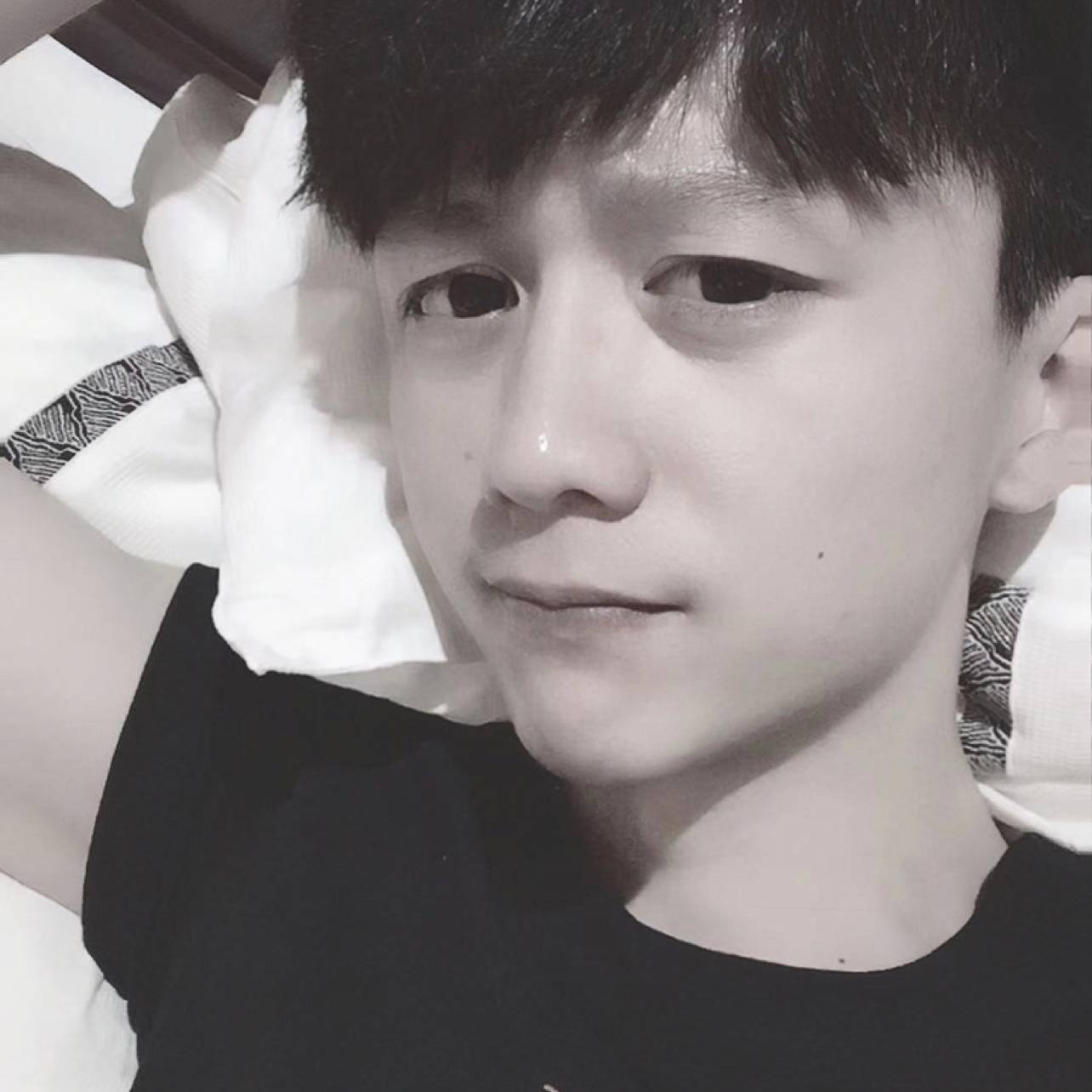 迷·的照片
