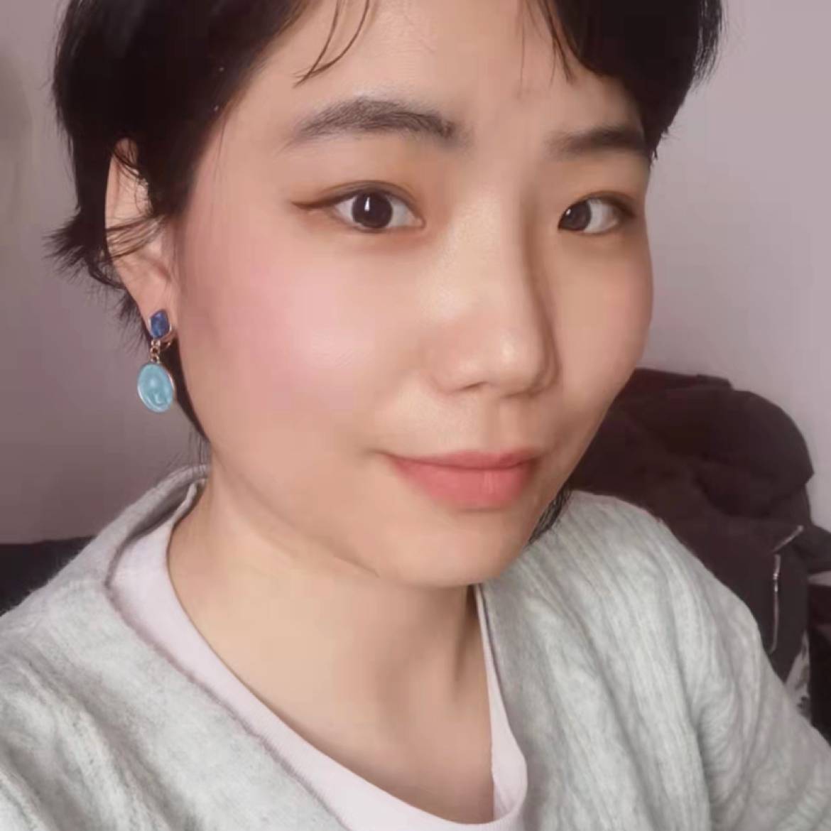 湖心亭看雪的照片