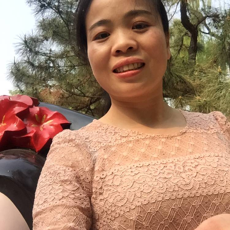 大米停止背后的照片