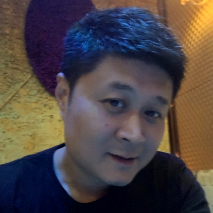 小象1230的照片