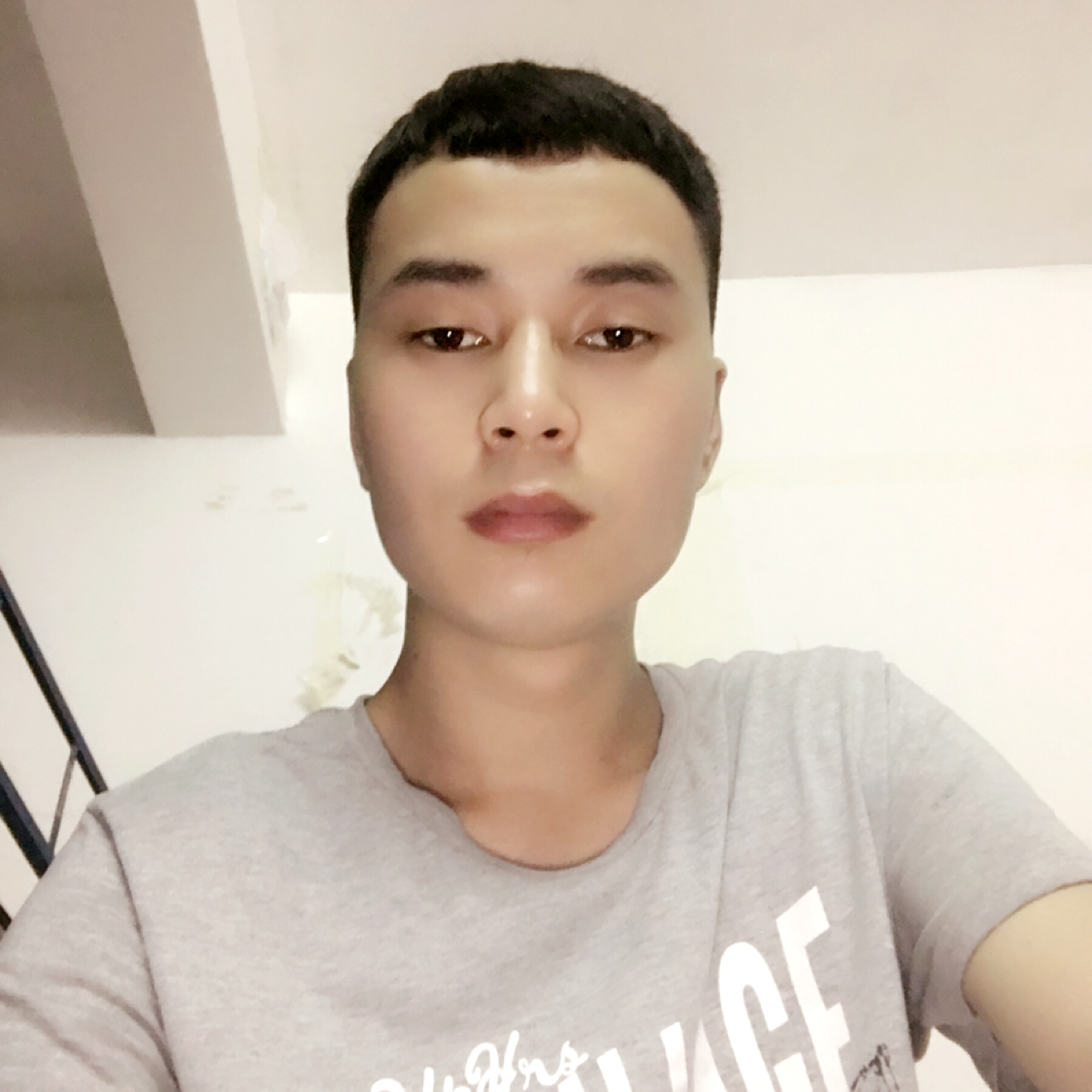 彼岸用明亮的照片