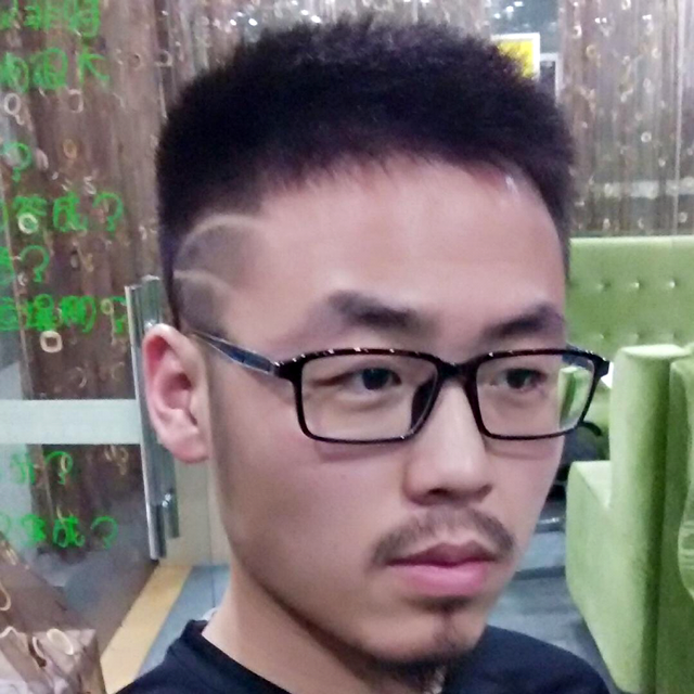 玫瑰打生动的照片
