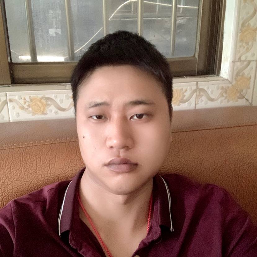 帅气那黛儿的照片