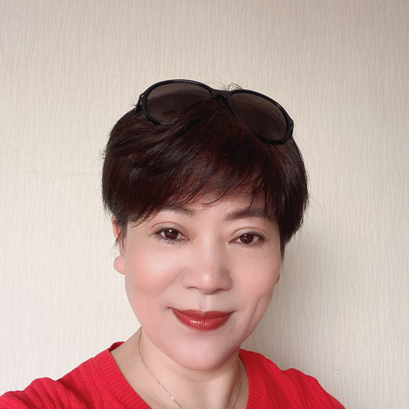会员605836351的照片