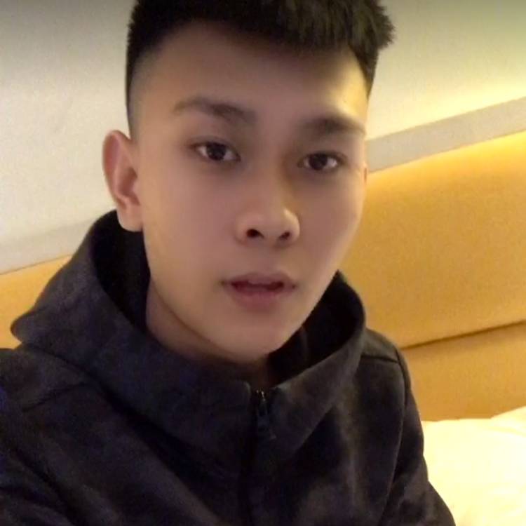 ktkp的照片