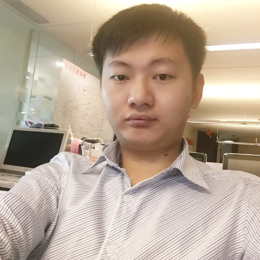 淡淡冷月1的照片