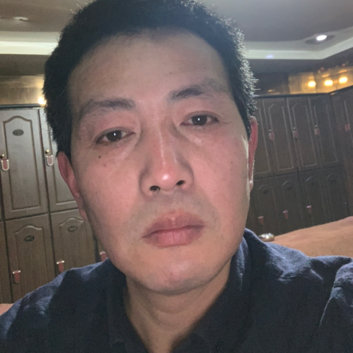 lx一路上有你的照片