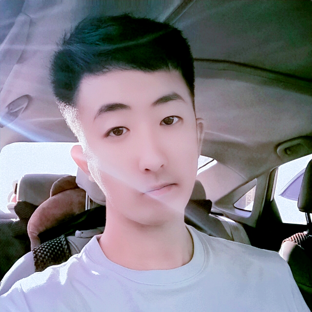 阿木木木木木木木的照片