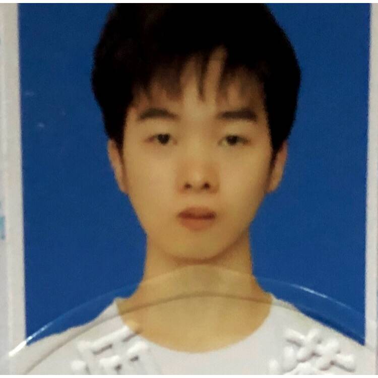 请勇敢一点的照片