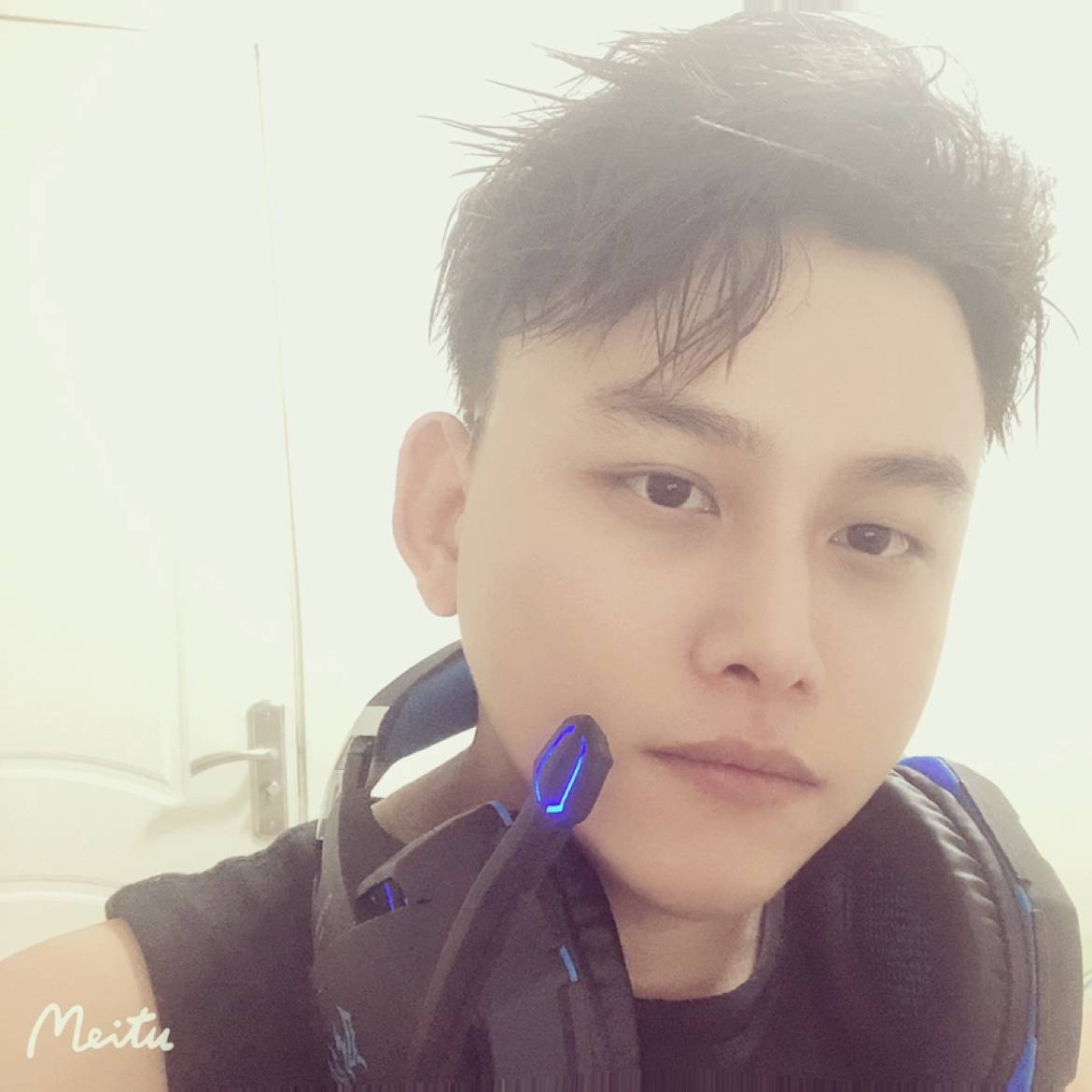 会员713022470的照片