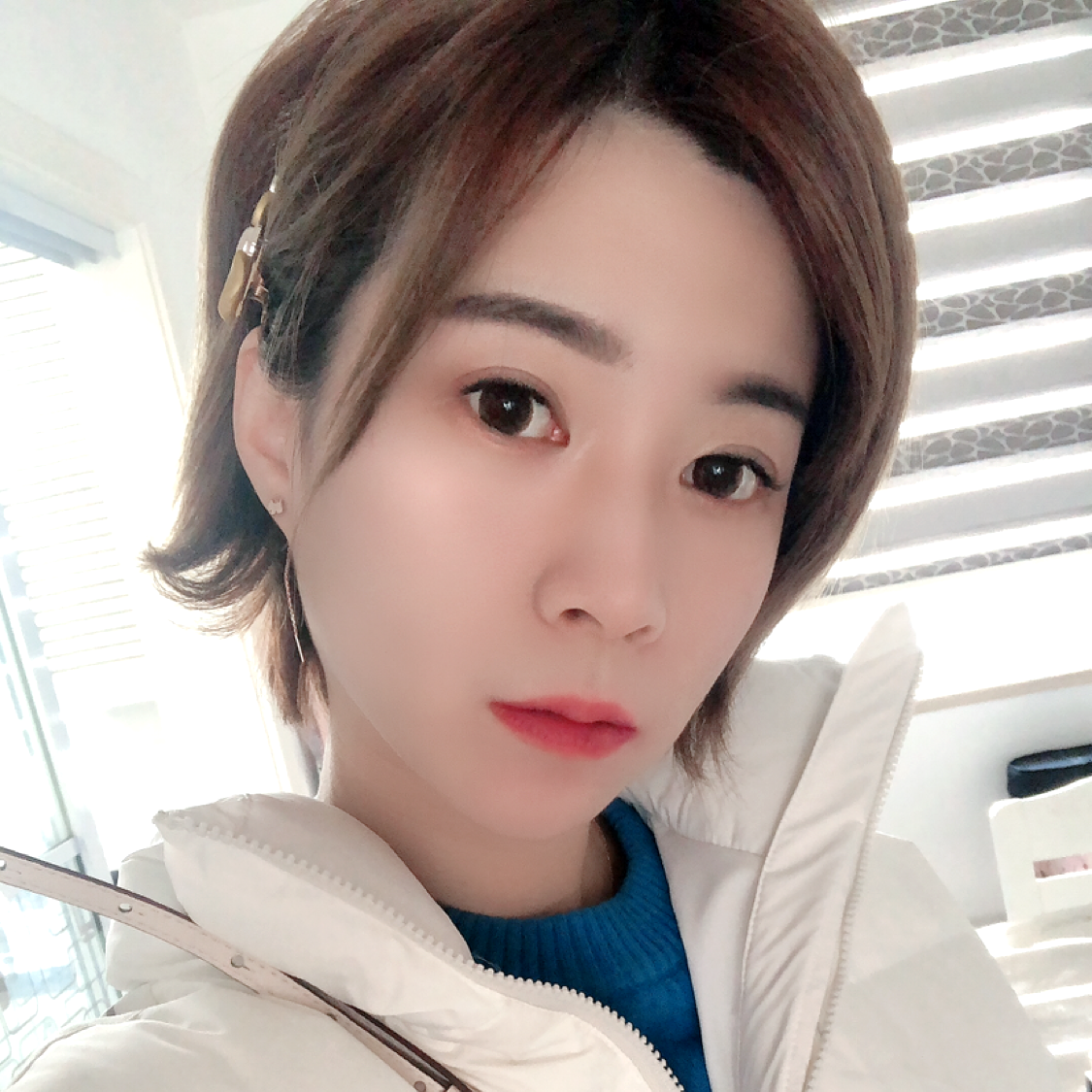 吃饭饭啦的照片