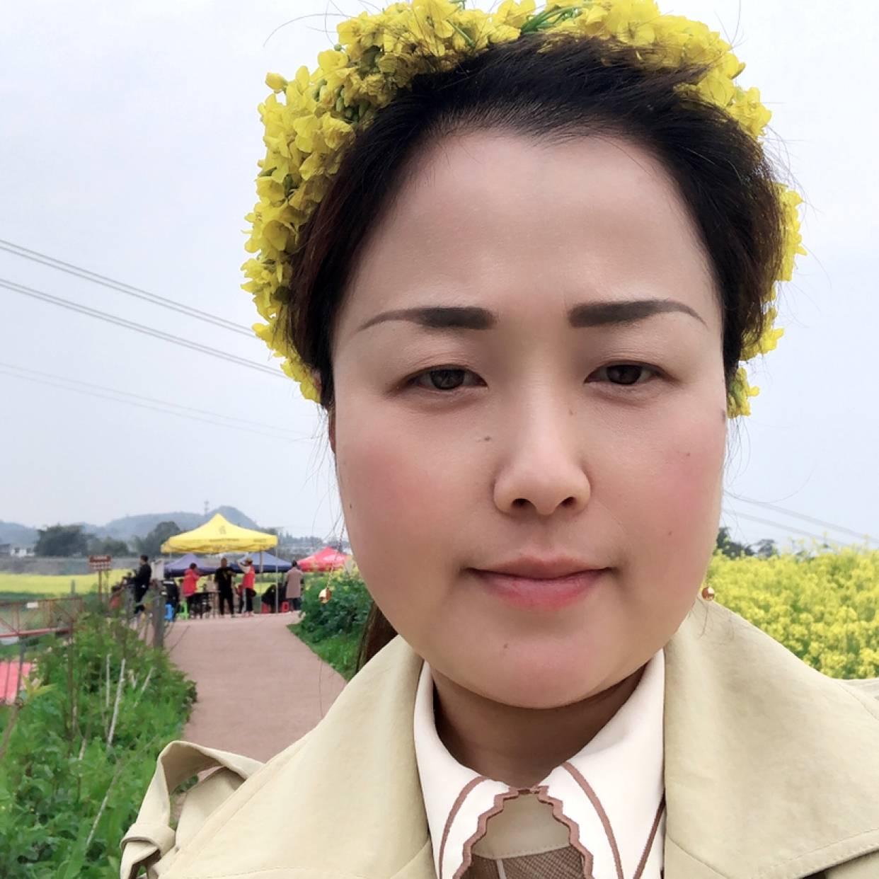 会员218167212的照片