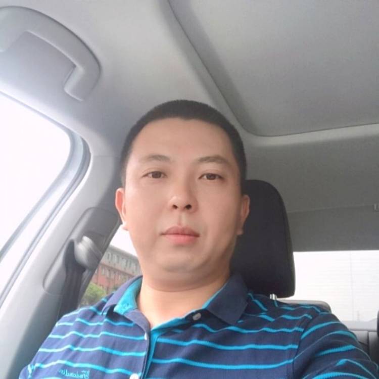 小小手冰冰凉的照片