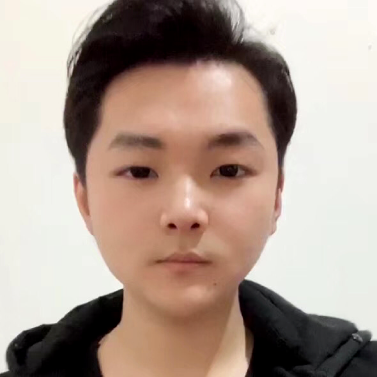 狂野苦恋绿茶的照片