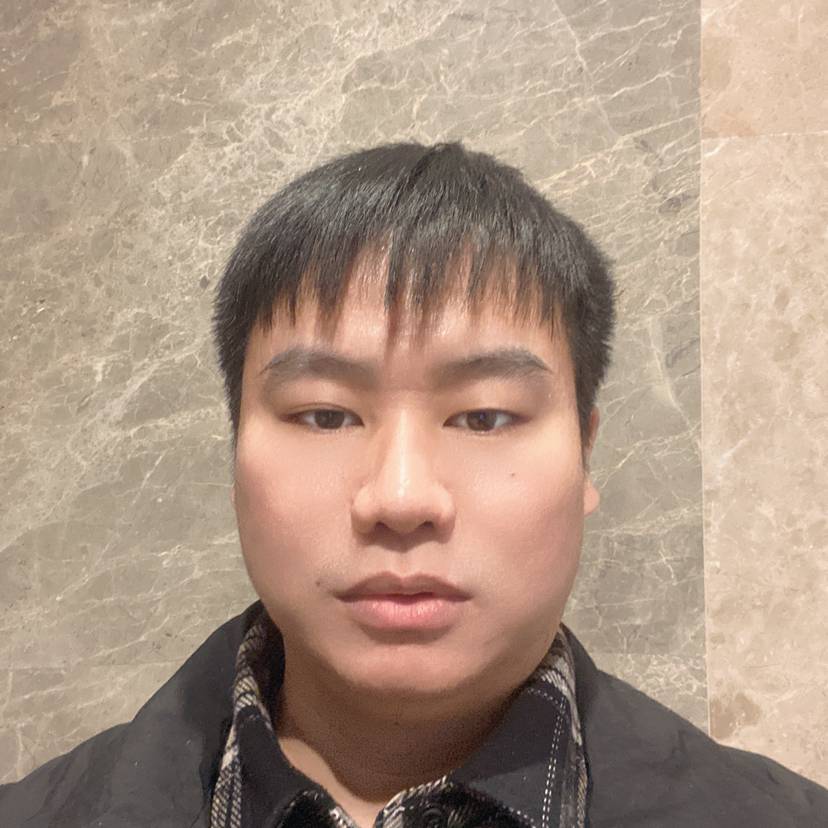 一言二堂的照片