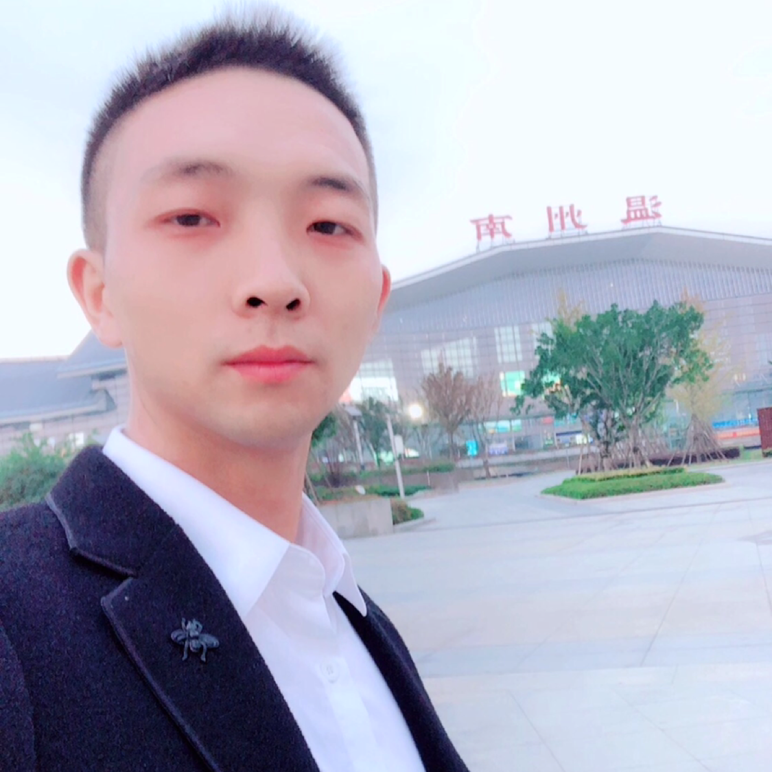 欲望犯了错的照片