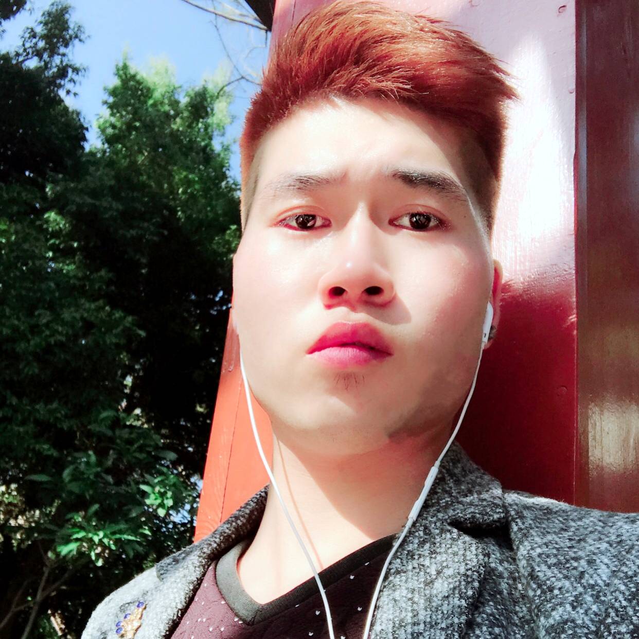 y小盼盼的照片