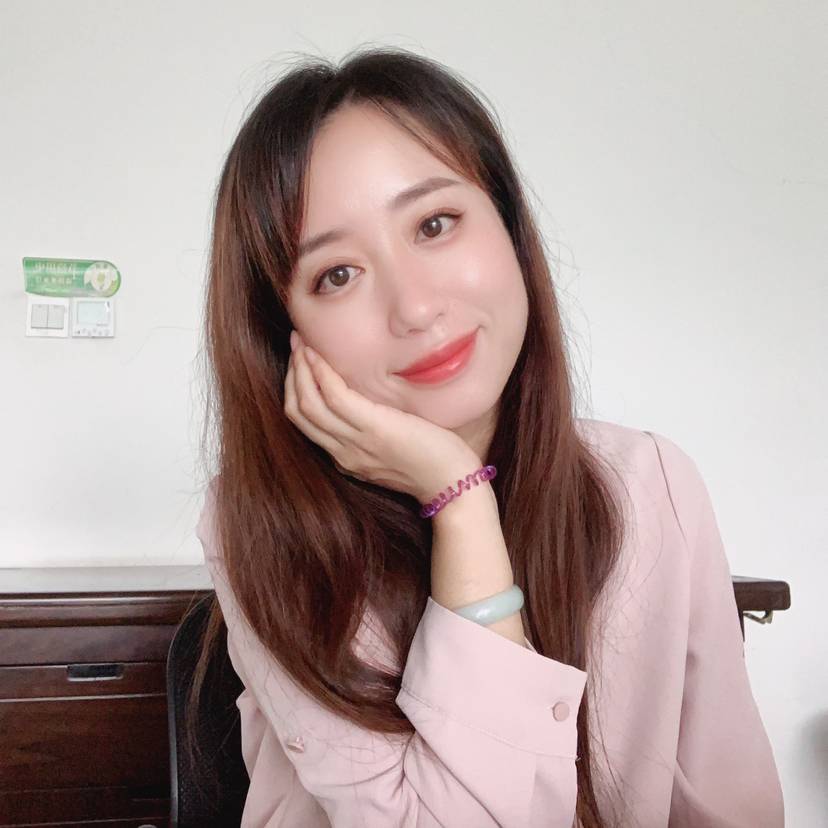会员201967938的照片