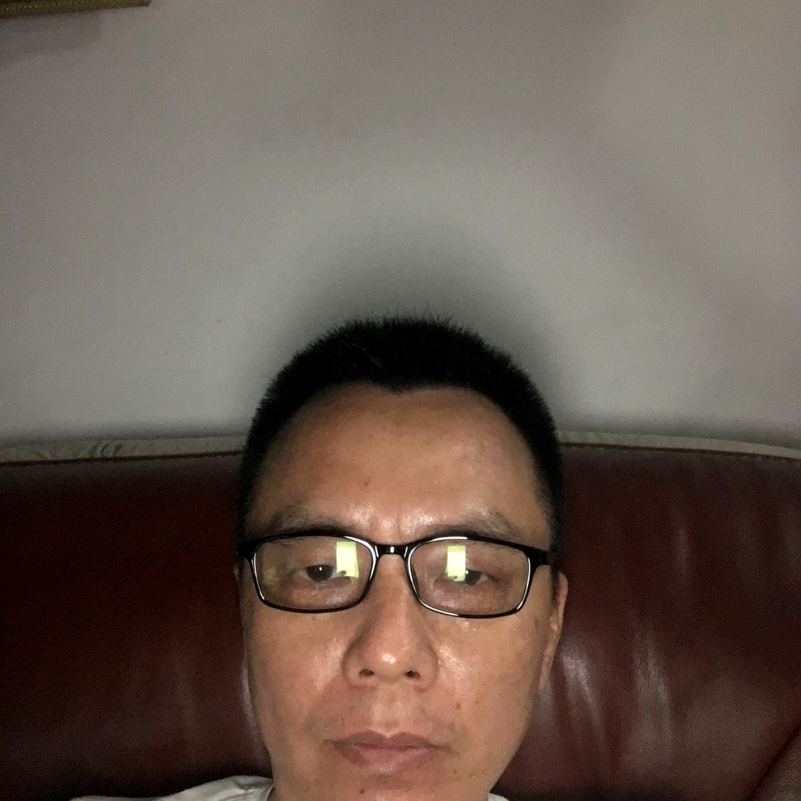 九～爷的照片