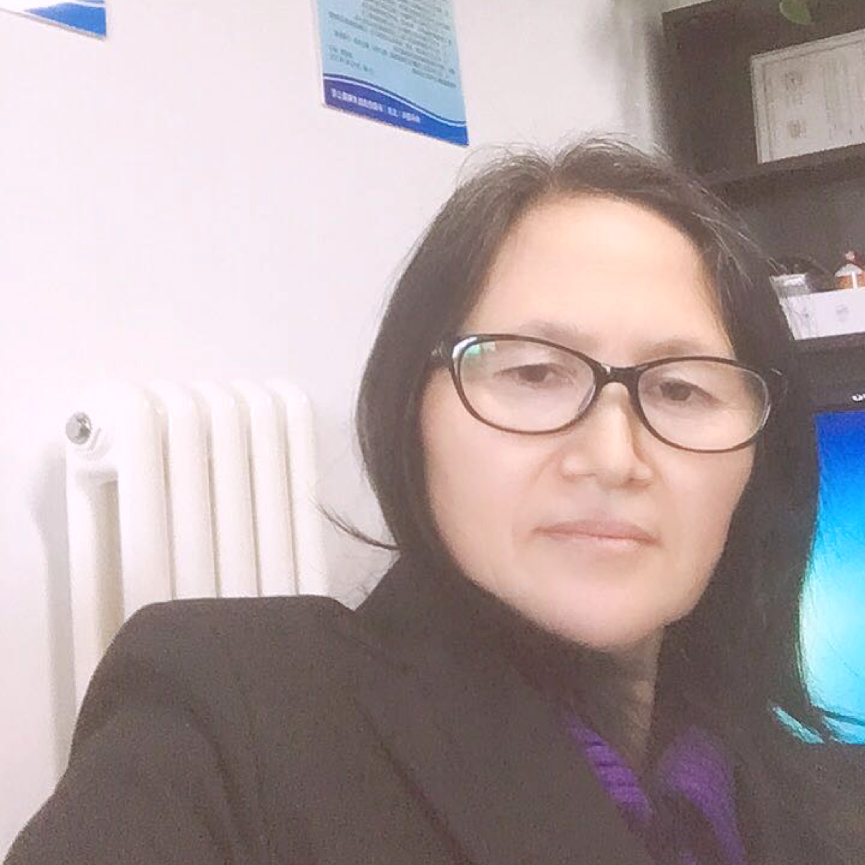 58624q的照片