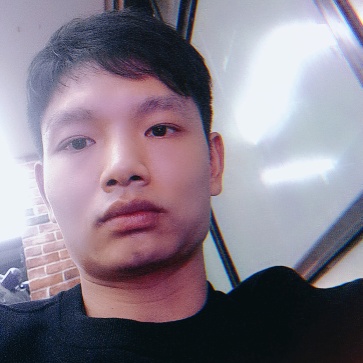 哈利波特大,的照片