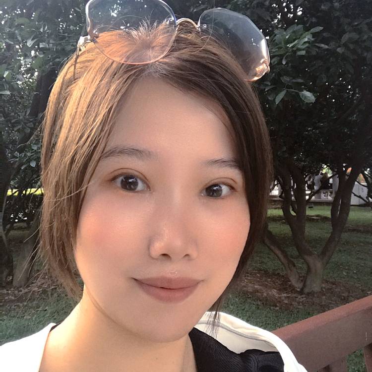 单纯倾心白昼的照片