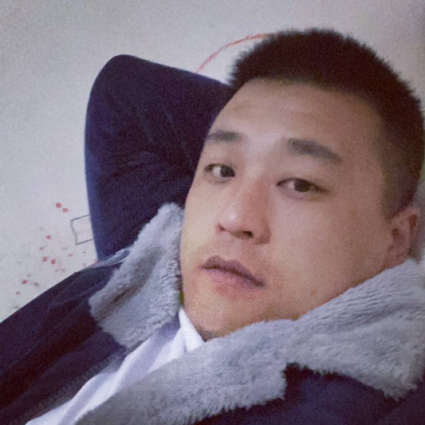 落幕爷无悔的照片