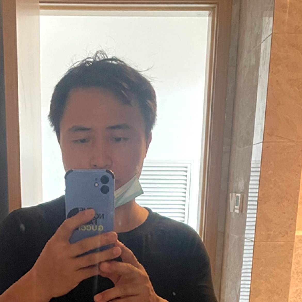 孤單向绝恋的照片