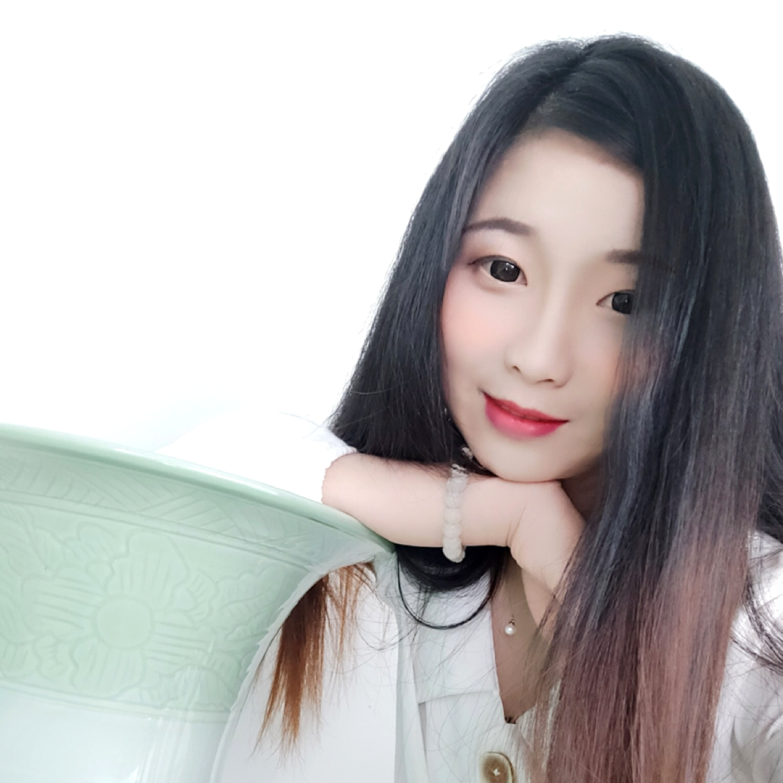 没有如果a_的照片