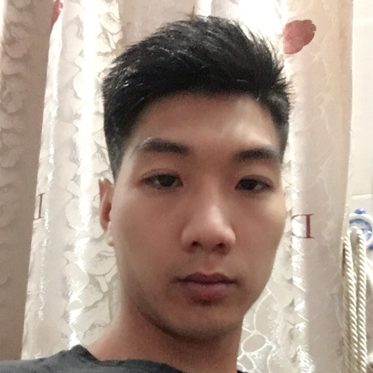 標哥的照片