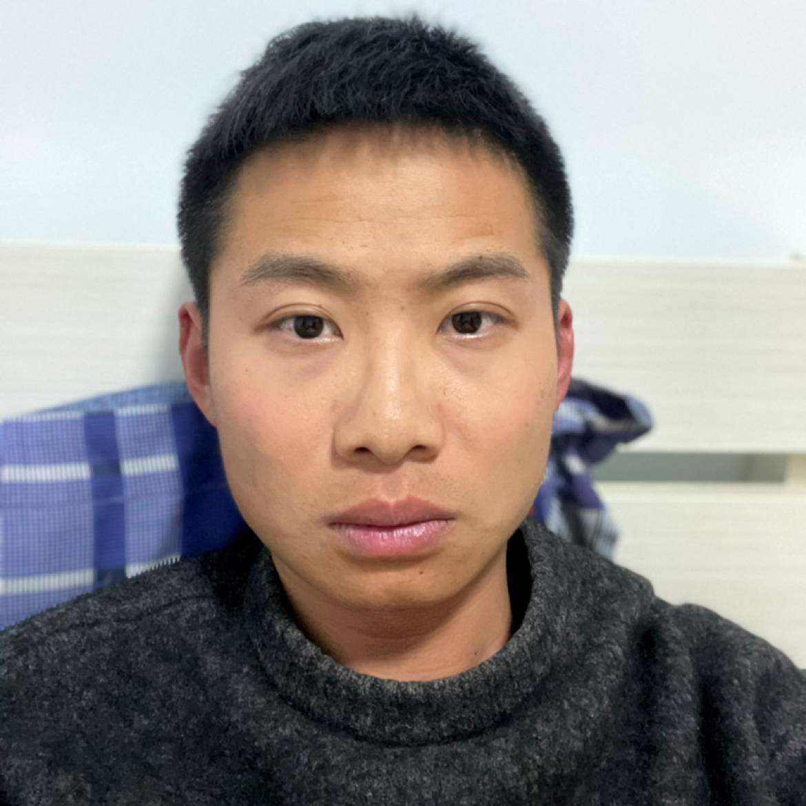 曾小聚的照片