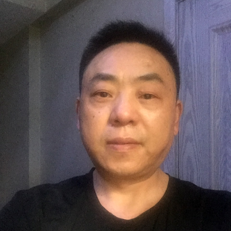 努力但不强求,随的照片